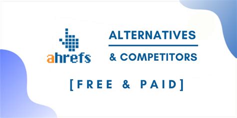 Top 10 Manalto Alternatives & Competitors (Free/Paid) .